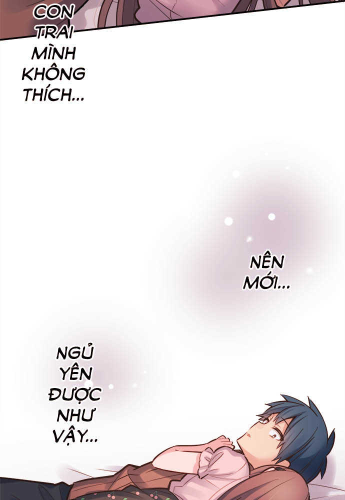 Cô Bạn Gái Hai Mặt Chapter 12 - Trang 2