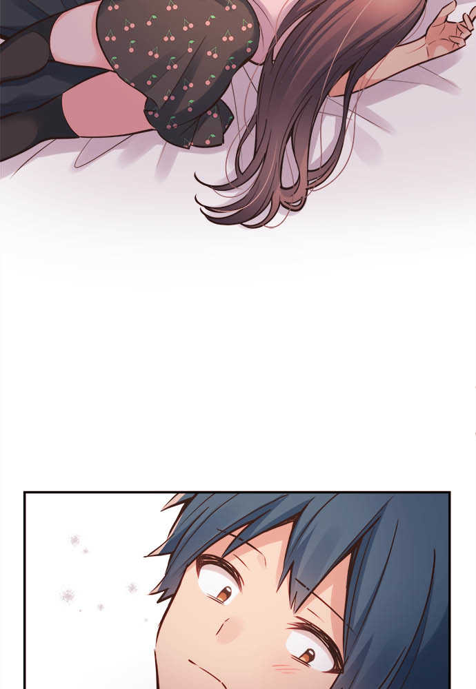 Cô Bạn Gái Hai Mặt Chapter 12 - Trang 2