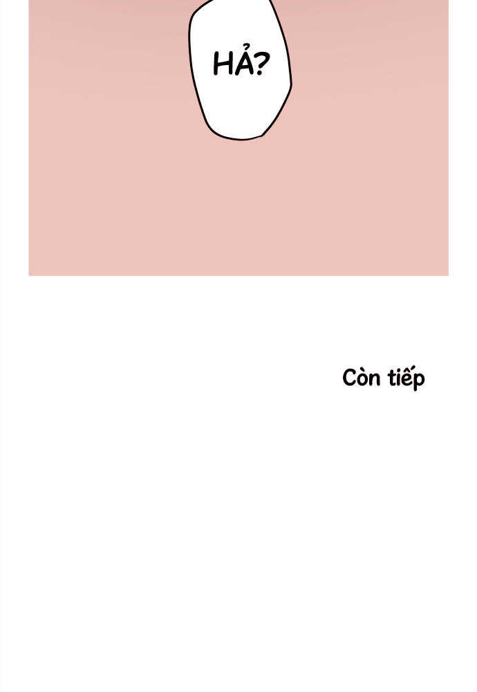 Cô Bạn Gái Hai Mặt Chapter 12 - Trang 2