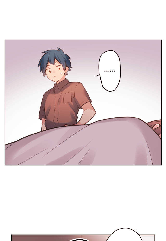 Cô Bạn Gái Hai Mặt Chapter 13 - Trang 2