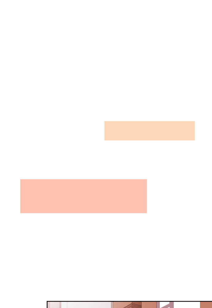 Cô Bạn Gái Hai Mặt Chapter 13 - Trang 2