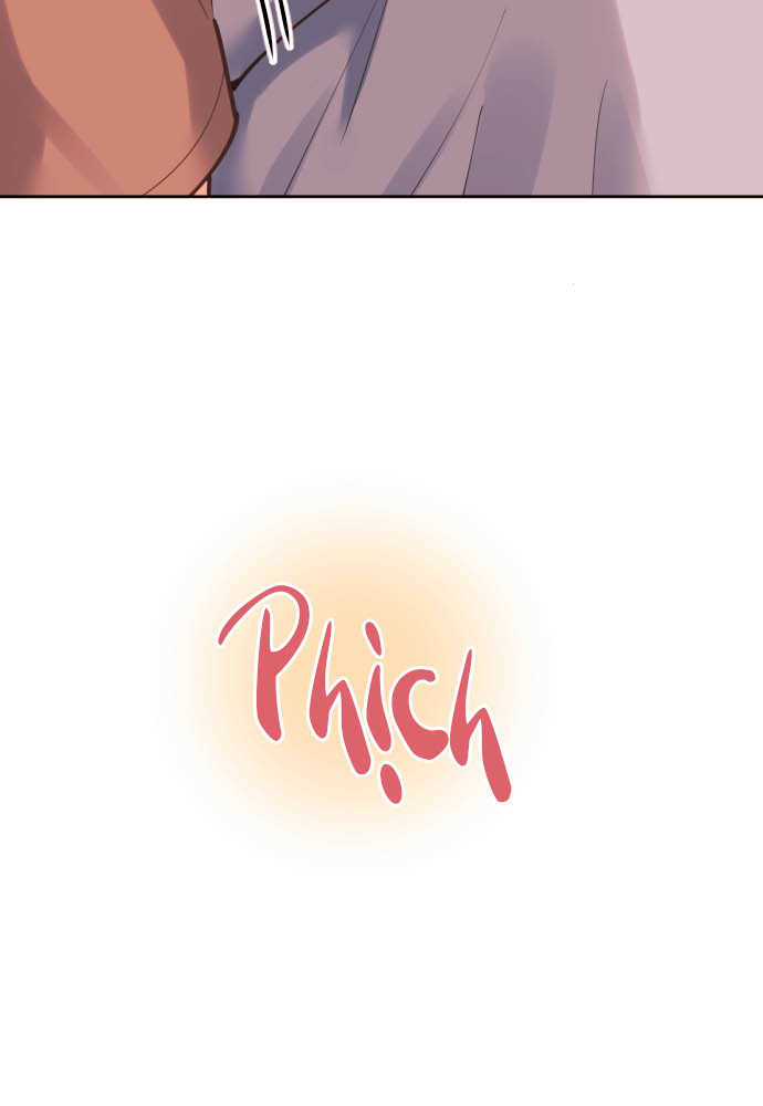 Cô Bạn Gái Hai Mặt Chapter 13 - Trang 2