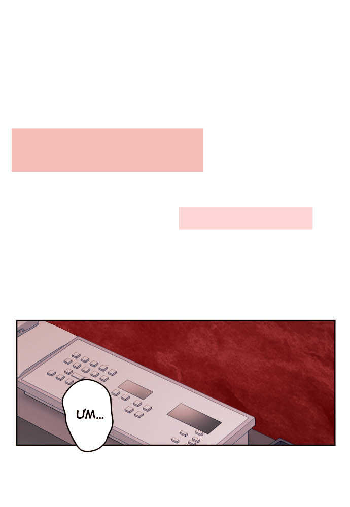 Cô Bạn Gái Hai Mặt Chapter 13 - Trang 2