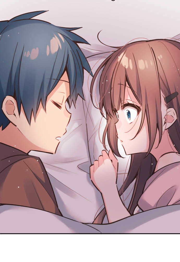 Cô Bạn Gái Hai Mặt Chapter 13 - Trang 2