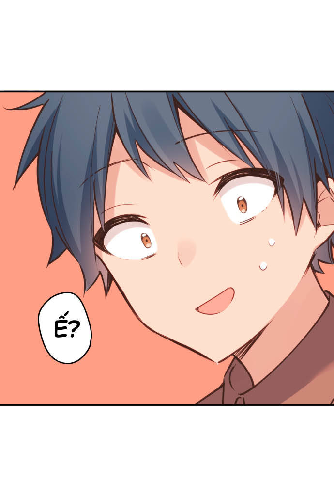 Cô Bạn Gái Hai Mặt Chapter 14 - Trang 2