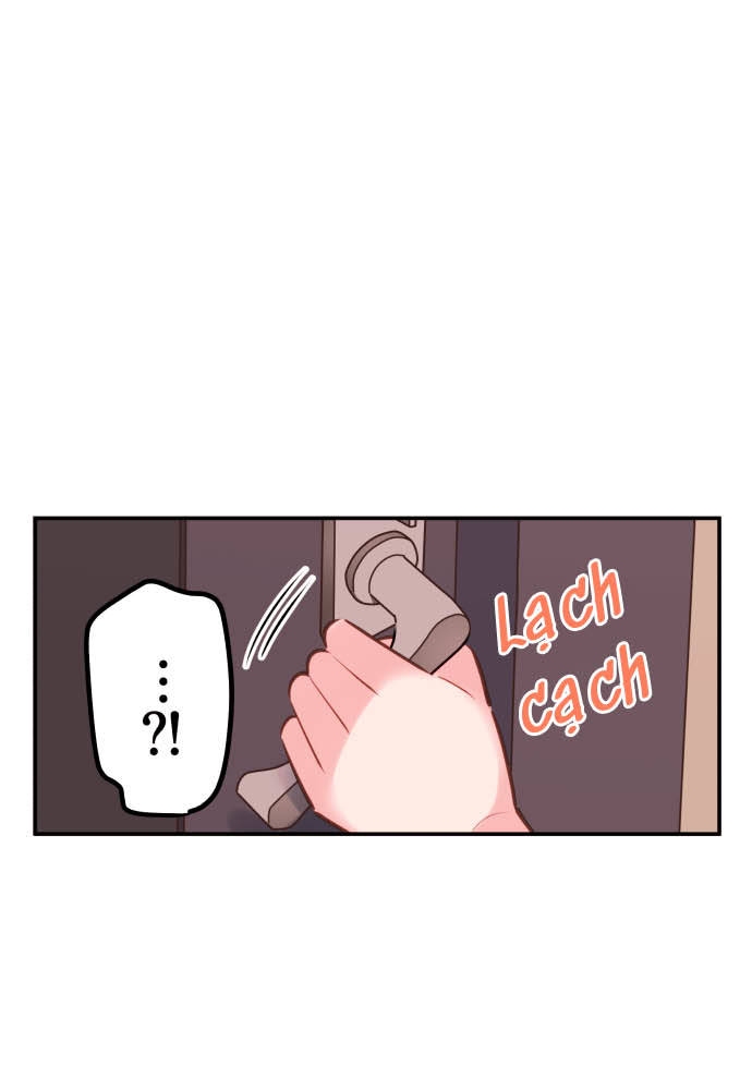 Cô Bạn Gái Hai Mặt Chapter 14 - Trang 2