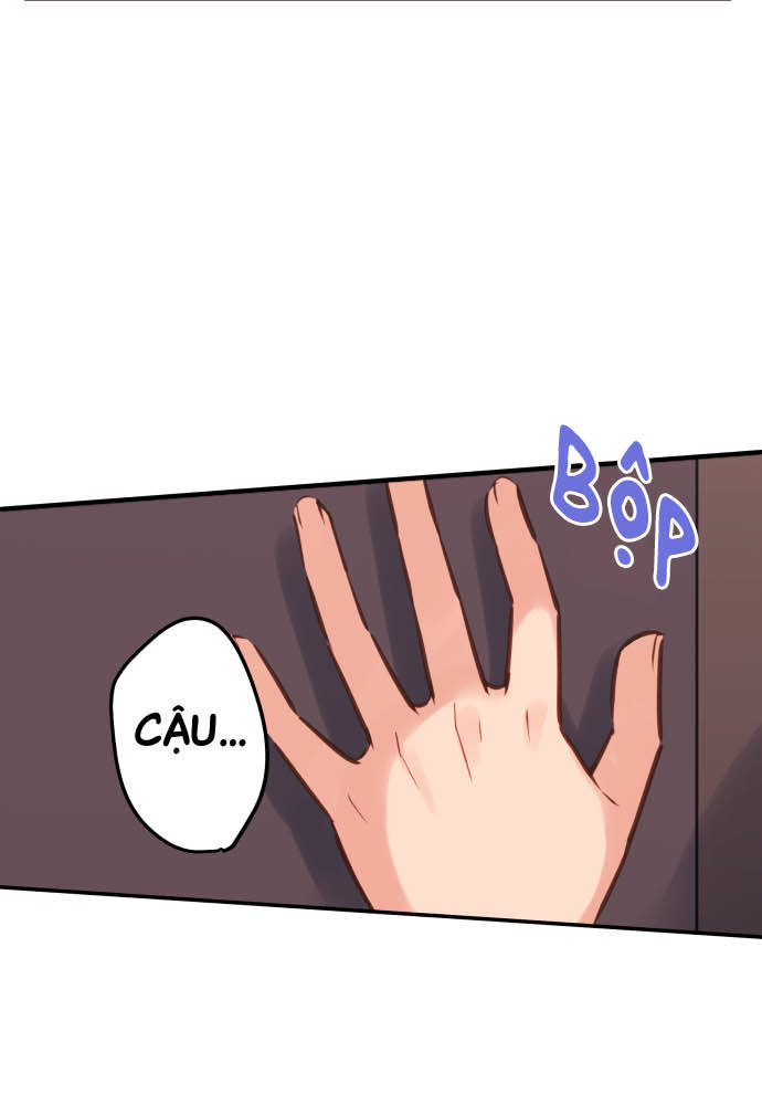 Cô Bạn Gái Hai Mặt Chapter 14 - Trang 2