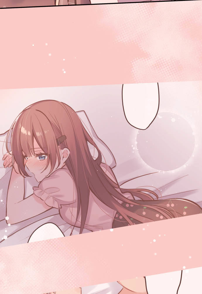 Cô Bạn Gái Hai Mặt Chapter 15 - Trang 2