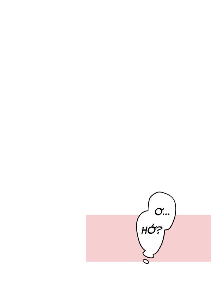 Cô Bạn Gái Hai Mặt Chapter 15 - Trang 2