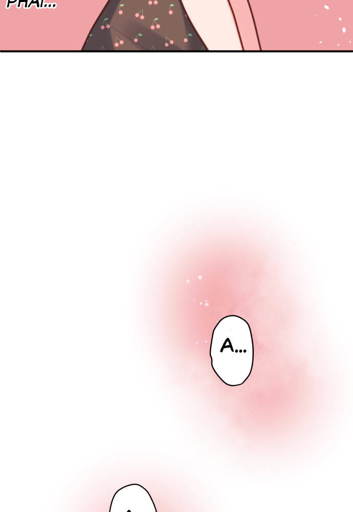 Cô Bạn Gái Hai Mặt Chapter 15 - Trang 2