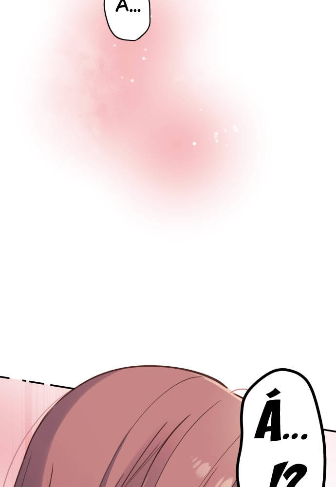 Cô Bạn Gái Hai Mặt Chapter 15 - Trang 2