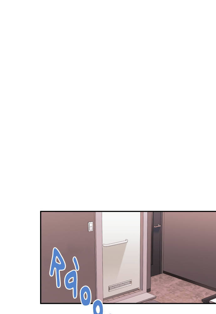 Cô Bạn Gái Hai Mặt Chapter 15 - Trang 2