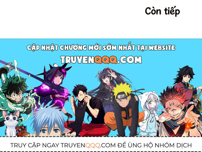 Cô Bạn Gái Hai Mặt Chapter 17 - Trang 2