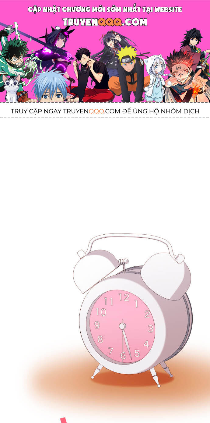 Cô Bạn Gái Hai Mặt Chapter 18 - Trang 2