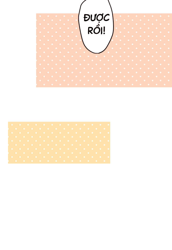 Cô Bạn Gái Hai Mặt Chapter 18 - Trang 2