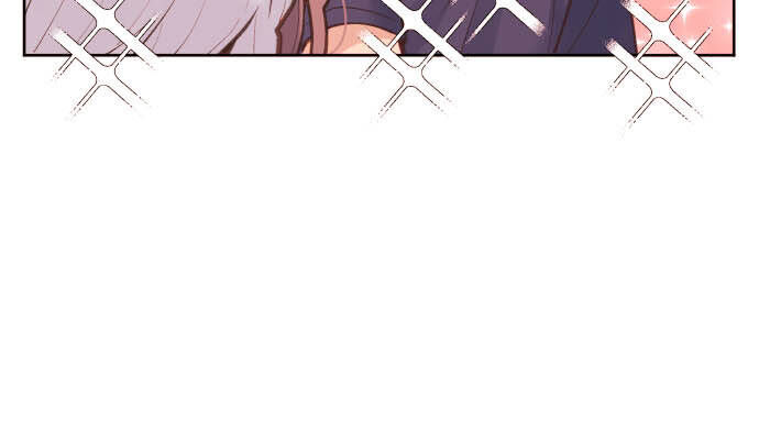 Cô Bạn Gái Hai Mặt Chapter 18 - Trang 2