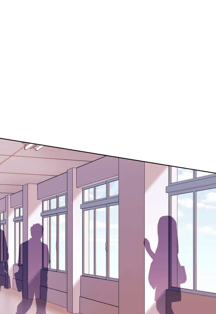 Cô Bạn Gái Hai Mặt Chapter 18 - Trang 2