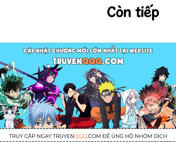 Cô Bạn Gái Hai Mặt Chapter 18 - Trang 2