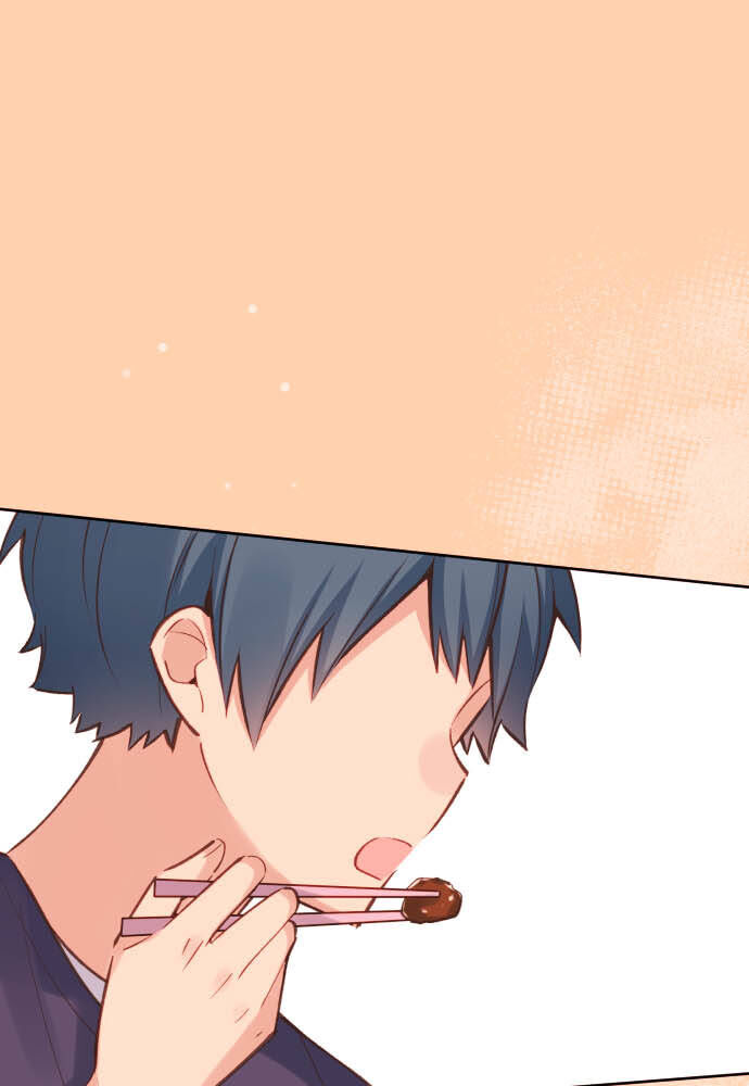 Cô Bạn Gái Hai Mặt Chapter 19 - Trang 2