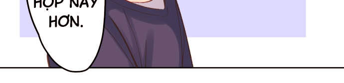 Cô Bạn Gái Hai Mặt Chapter 19 - Trang 2