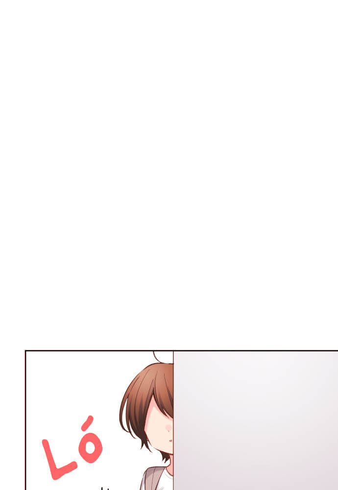 Cô Bạn Gái Hai Mặt Chapter 19 - Trang 2