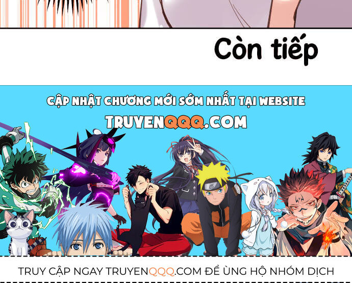 Cô Bạn Gái Hai Mặt Chapter 19 - Trang 2