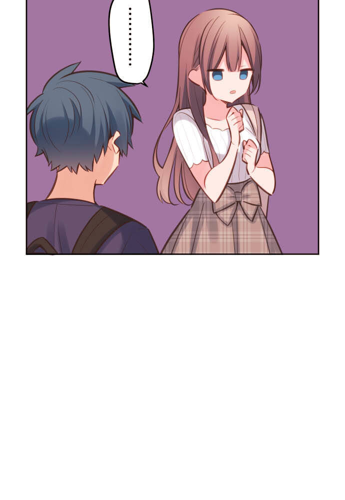 Cô Bạn Gái Hai Mặt Chapter 19 - Trang 2