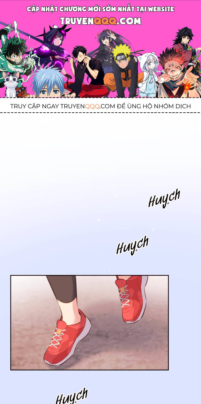 Cô Bạn Gái Hai Mặt Chapter 20 - Trang 2