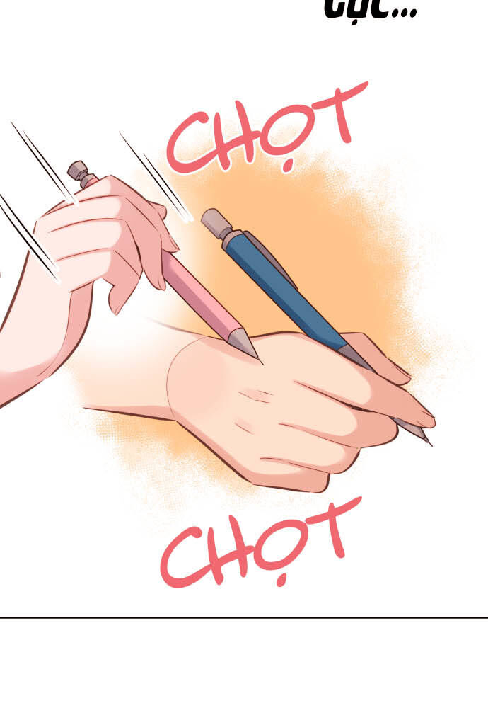 Cô Bạn Gái Hai Mặt Chapter 20 - Trang 2