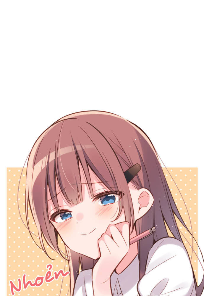 Cô Bạn Gái Hai Mặt Chapter 20 - Trang 2