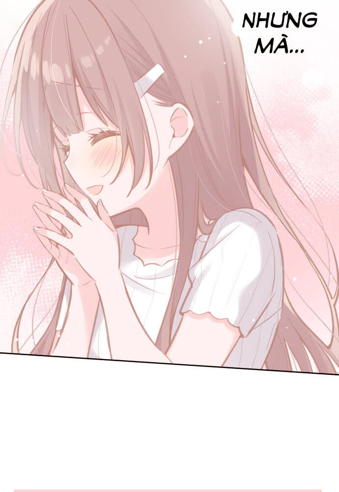 Cô Bạn Gái Hai Mặt Chapter 20 - Trang 2