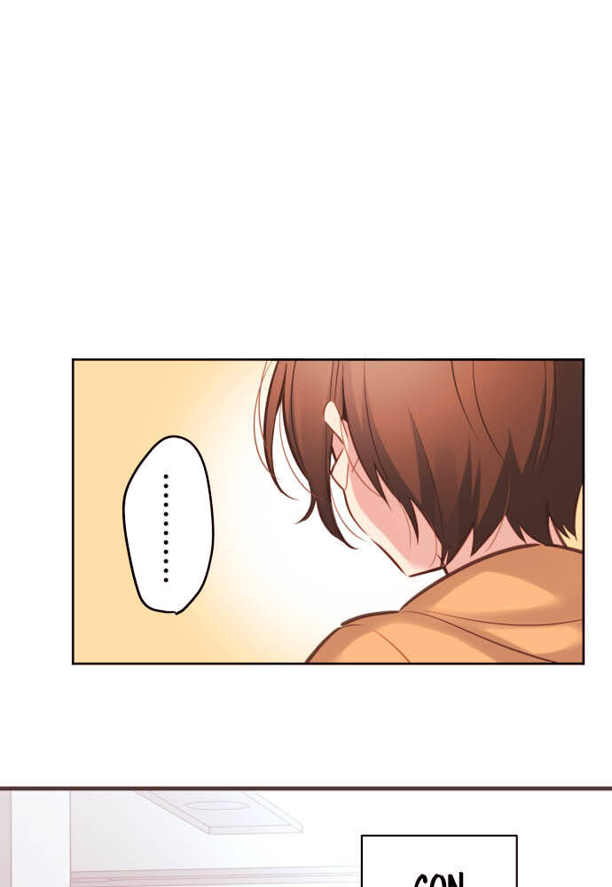 Cô Bạn Gái Hai Mặt Chapter 20 - Trang 2