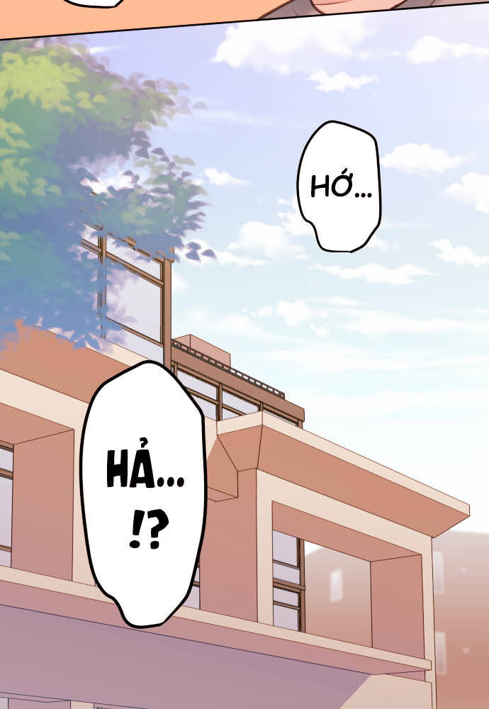 Cô Bạn Gái Hai Mặt Chapter 20 - Trang 2