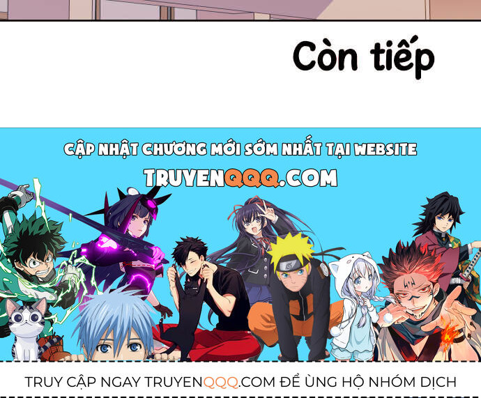 Cô Bạn Gái Hai Mặt Chapter 20 - Trang 2