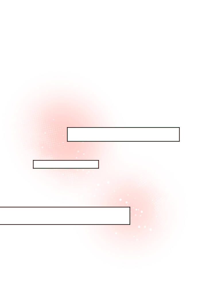 Cô Bạn Gái Hai Mặt Chapter 21 - Trang 2