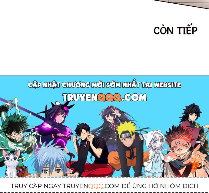 Cô Bạn Gái Hai Mặt Chapter 21 - Trang 2