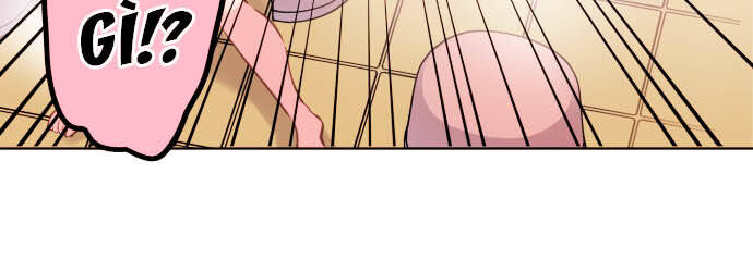 Cô Bạn Gái Hai Mặt Chapter 22 - Trang 2