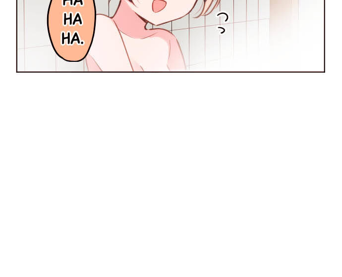 Cô Bạn Gái Hai Mặt Chapter 23 - Trang 2