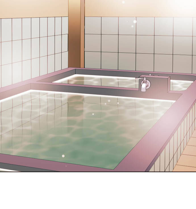 Cô Bạn Gái Hai Mặt Chapter 23 - Trang 2