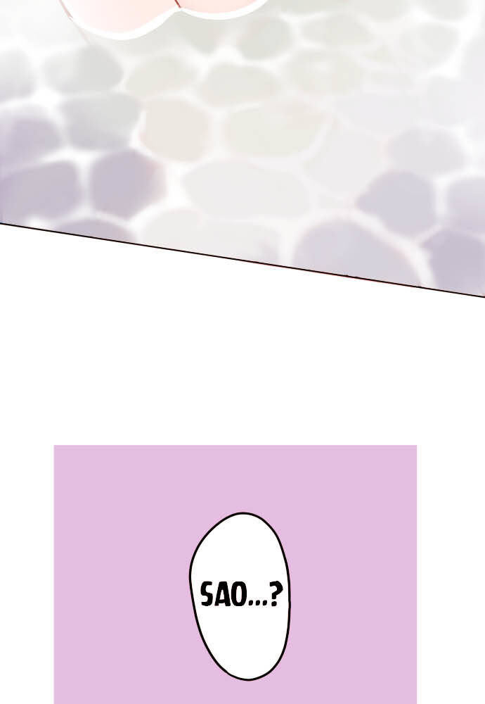 Cô Bạn Gái Hai Mặt Chapter 23 - Trang 2