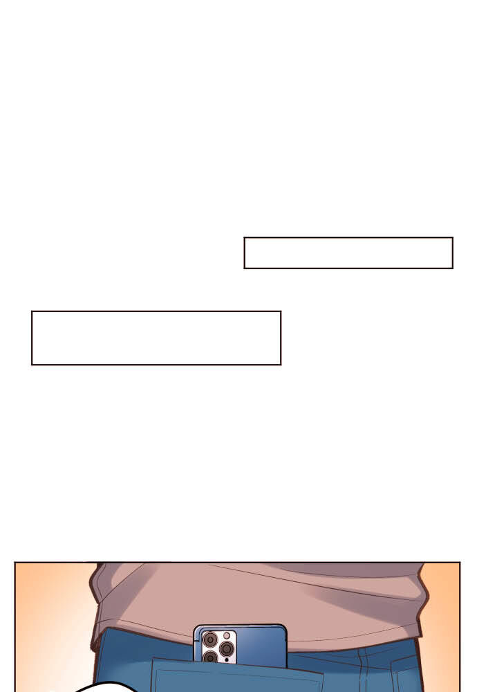 Cô Bạn Gái Hai Mặt Chapter 23 - Trang 2