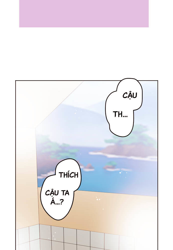 Cô Bạn Gái Hai Mặt Chapter 23 - Trang 2