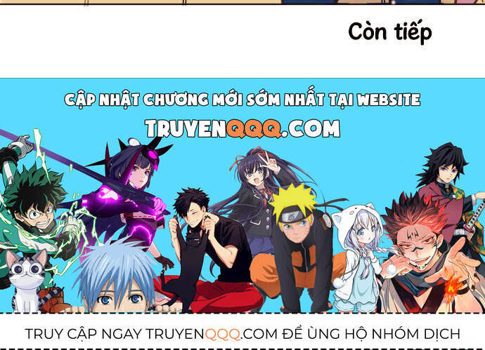 Cô Bạn Gái Hai Mặt Chapter 24 - Trang 2