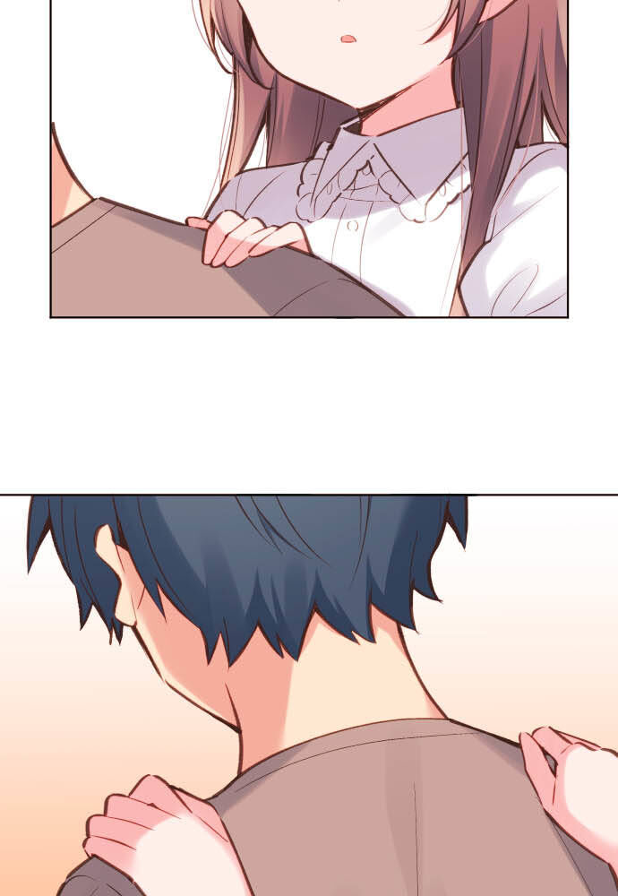 Cô Bạn Gái Hai Mặt Chapter 25 - Trang 2