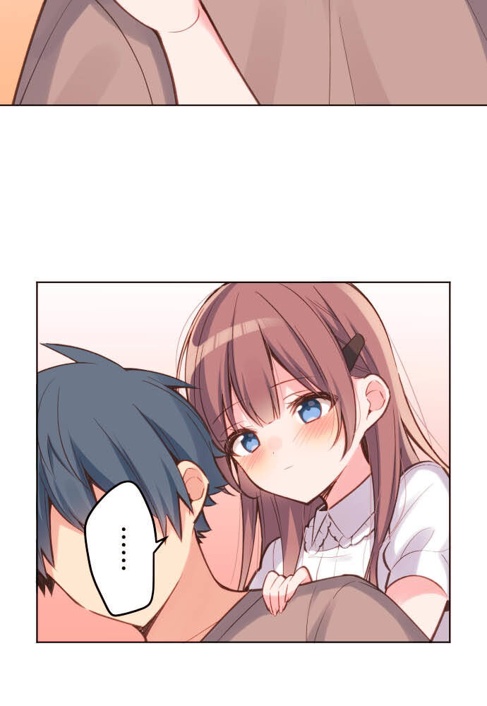 Cô Bạn Gái Hai Mặt Chapter 25 - Trang 2