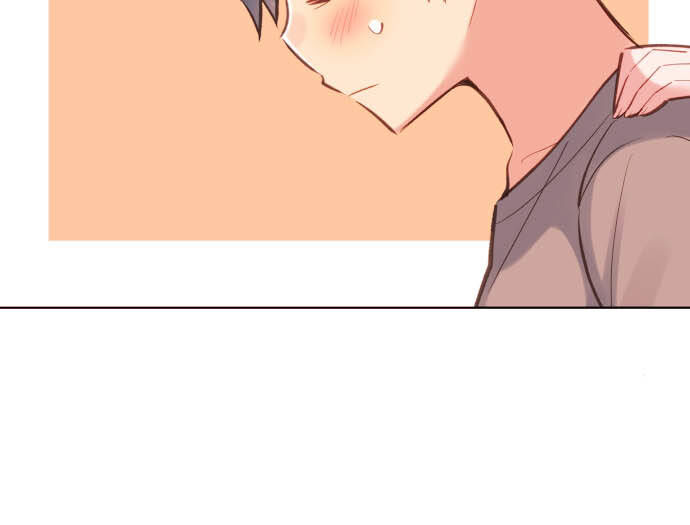 Cô Bạn Gái Hai Mặt Chapter 25 - Trang 2