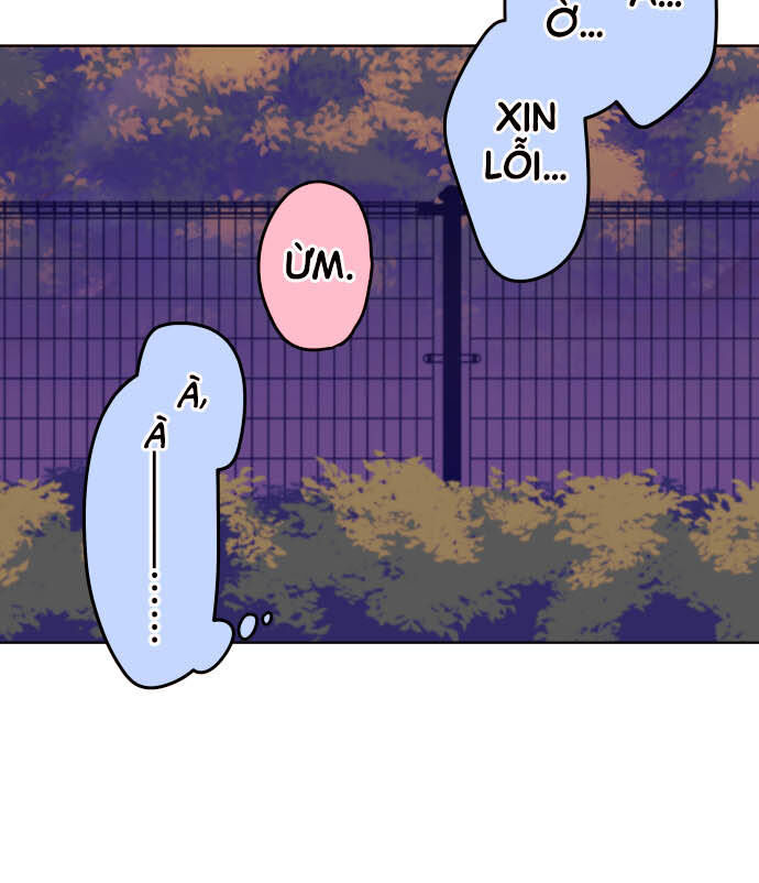 Cô Bạn Gái Hai Mặt Chapter 25 - Trang 2