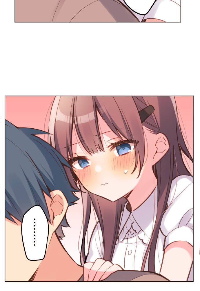 Cô Bạn Gái Hai Mặt Chapter 25 - Trang 2