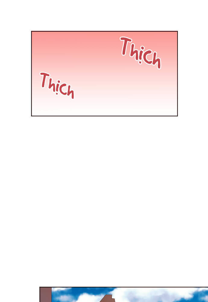 Cô Bạn Gái Hai Mặt Chapter 25 - Trang 2