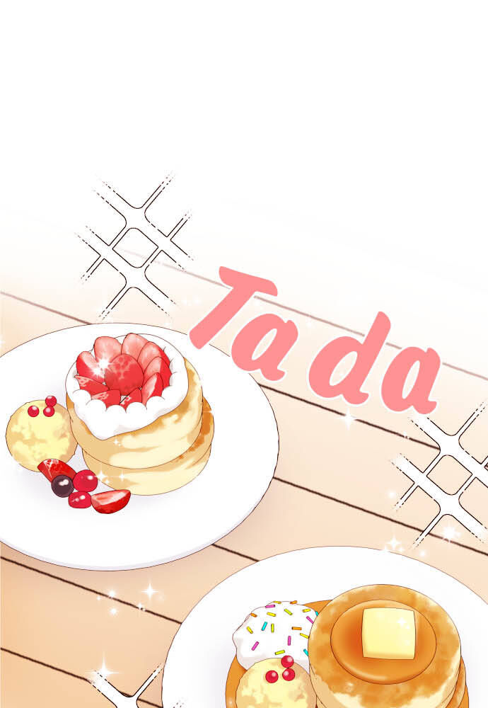 Cô Bạn Gái Hai Mặt Chapter 26 - Trang 2